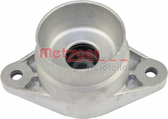METZGER 6490266 Federbeinstützlager